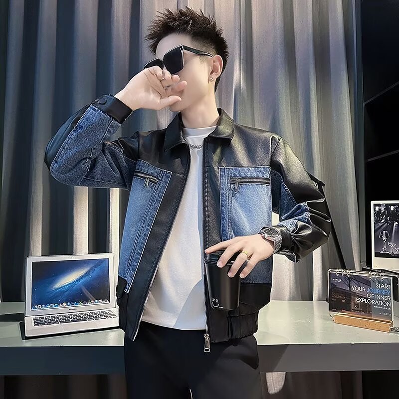 https://cf.cjdropshipping.com/quick/product/feed23e6-8759-4bc2-9a34-767c3c39a3fe.jpg