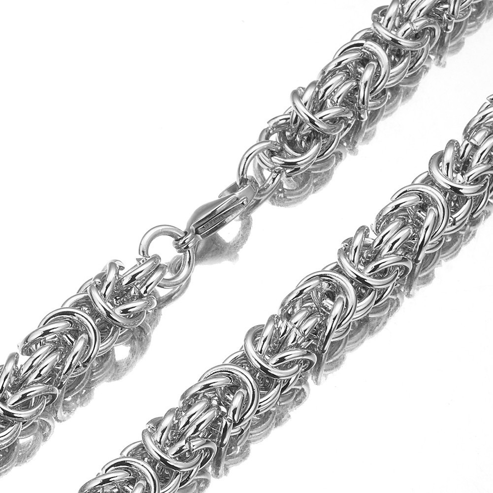 https://cf.cjdropshipping.com/quick/product/feefeb50-3e25-4aac-a206-b1bd4daa7d58.jpg