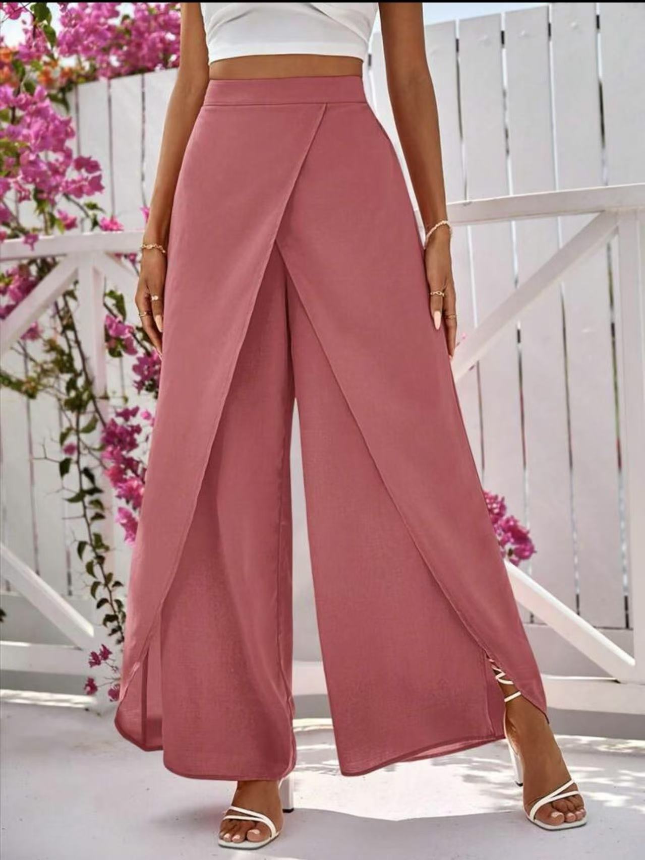 https://cf.cjdropshipping.com/quick/product/fef0a13b-dc2f-494a-a49a-afdf7f2d6777.jpg