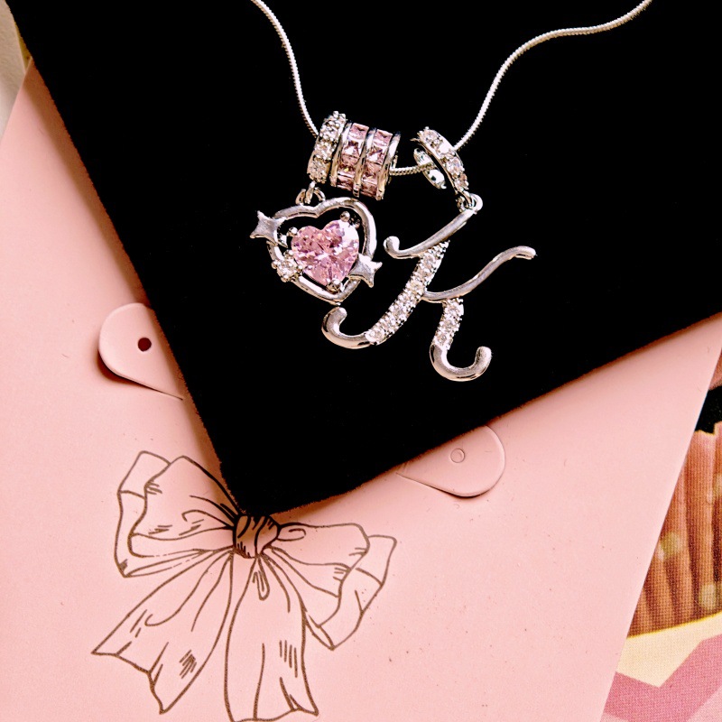 https://cf.cjdropshipping.com/quick/product/fef13871-23a7-4b9b-9646-490519759862.jpg