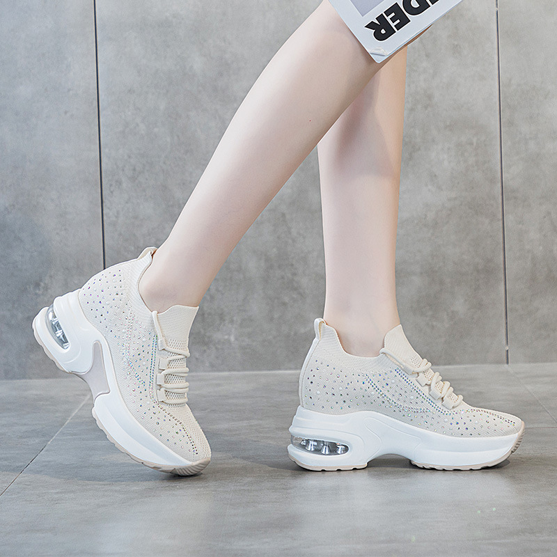 https://cf.cjdropshipping.com/quick/product/fef37288-fcde-4898-b250-58ae1f8031a7.jpg