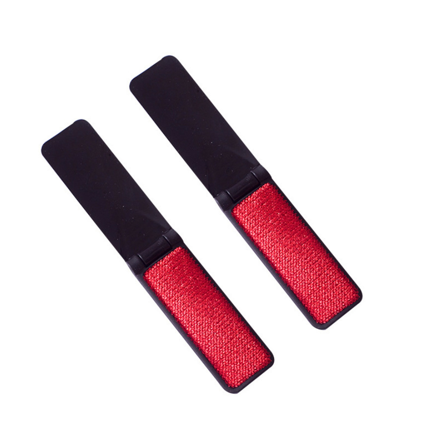 https://cf.cjdropshipping.com/quick/product/fef41404-c9a4-4f2d-a65f-367c958d3eee.jpg