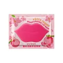 Peach Lip Balm