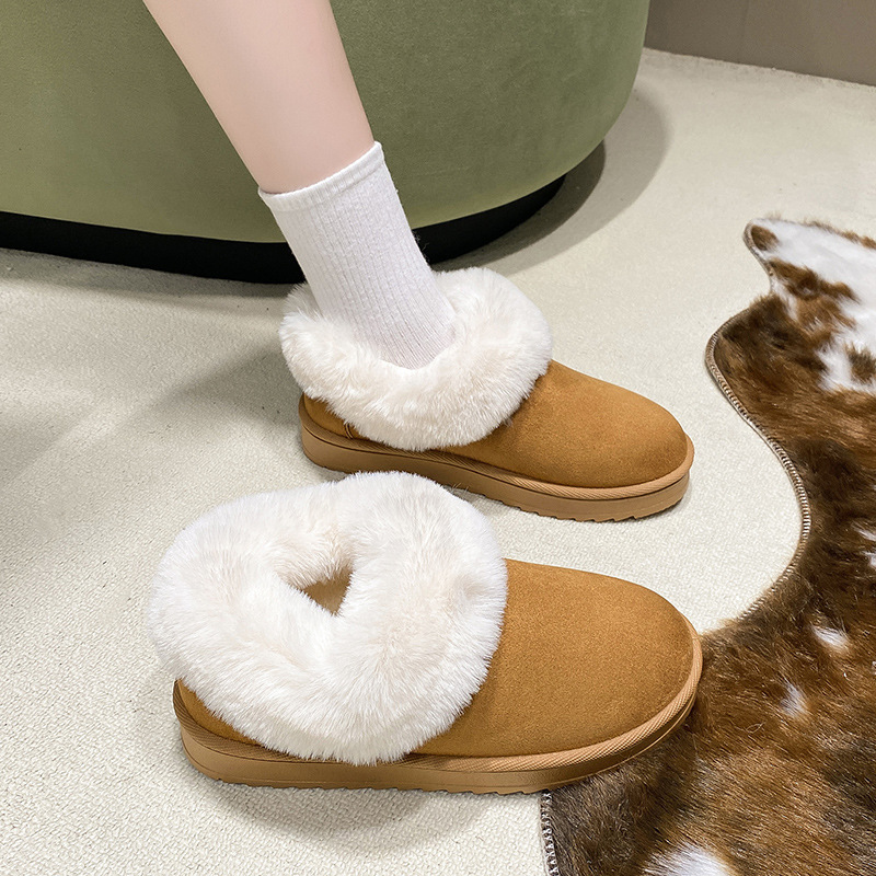 https://cf.cjdropshipping.com/quick/product/fefa9cc3-2fa6-44cc-948a-4b32b9ea9493.jpg