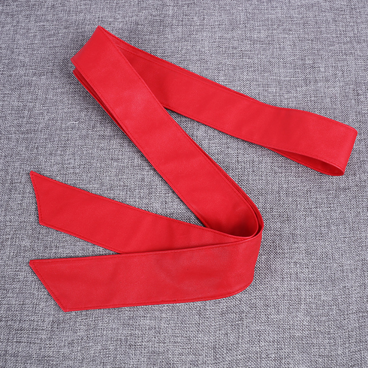 https://cf.cjdropshipping.com/quick/product/fefbc8d7-0fac-4e31-850d-e355a46b8c09.jpg