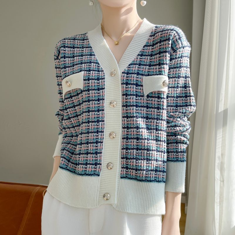 https://cf.cjdropshipping.com/quick/product/fefe2f32-e444-413b-8334-1bb7409e1bba.jpg