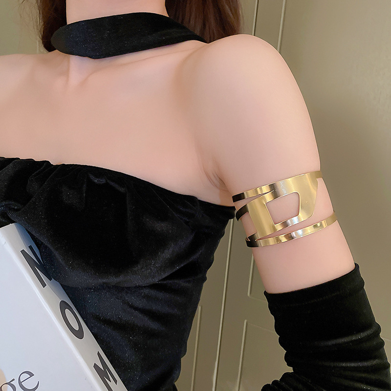 https://cf.cjdropshipping.com/quick/product/ff016318-b301-41b7-8827-f328f05f24a4.jpg
