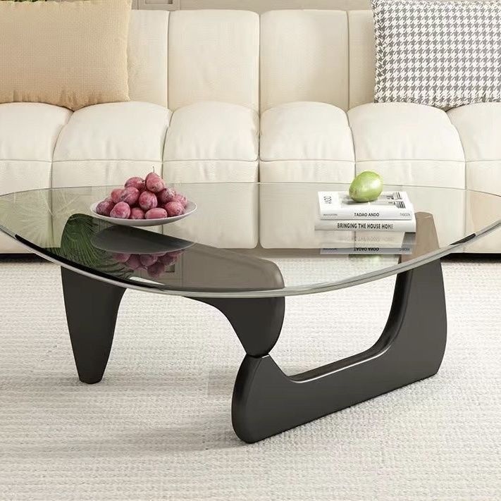 https://cf.cjdropshipping.com/quick/product/ff01afbf-f752-48a9-9a79-023331791a82.jpg