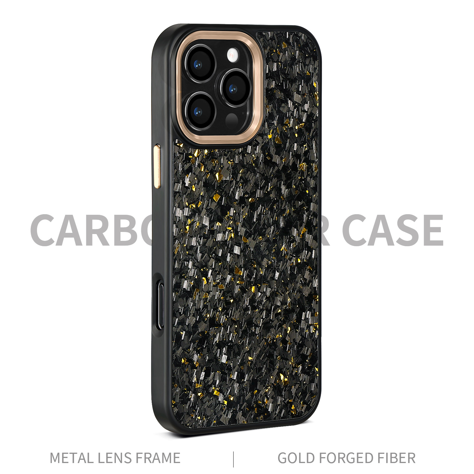 https://cf.cjdropshipping.com/quick/product/ff0309aa-8a41-4ba8-b686-9cc1fd4f8475.jpg