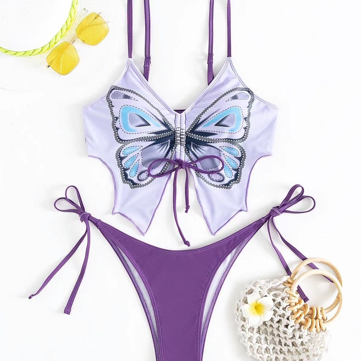 https://cf.cjdropshipping.com/quick/product/ff043bc6-4f9c-4e14-9d36-28bb13b6f351.jpg