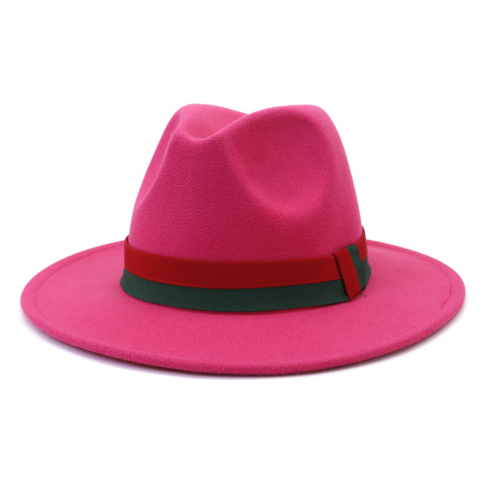 https://cf.cjdropshipping.com/quick/product/ff093385-8d76-4c1a-a030-a28ad1bc32f5.jpg