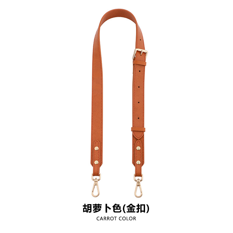 玛皇世a-50厂家直销龙