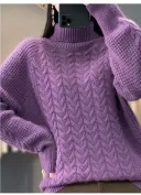 Dark Purple