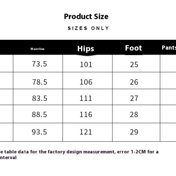Linen Blended Summer Italian Retro Breathable Lightweight Casual Shorts Men