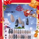 Long Box 0067 Cm23