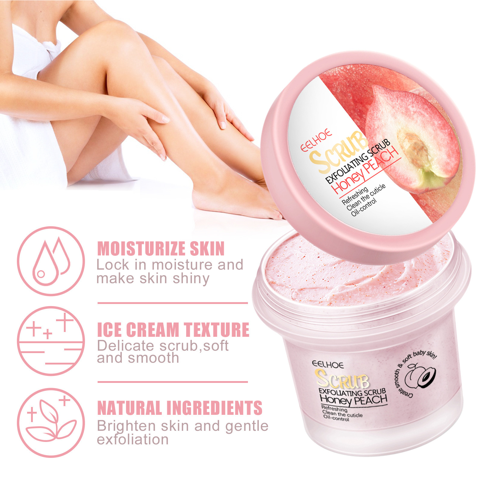 https://cf.cjdropshipping.com/quick/product/ff12a857-6e1b-4d01-899f-647b42aa1d0d.jpg