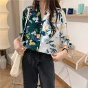 Picture Color-L