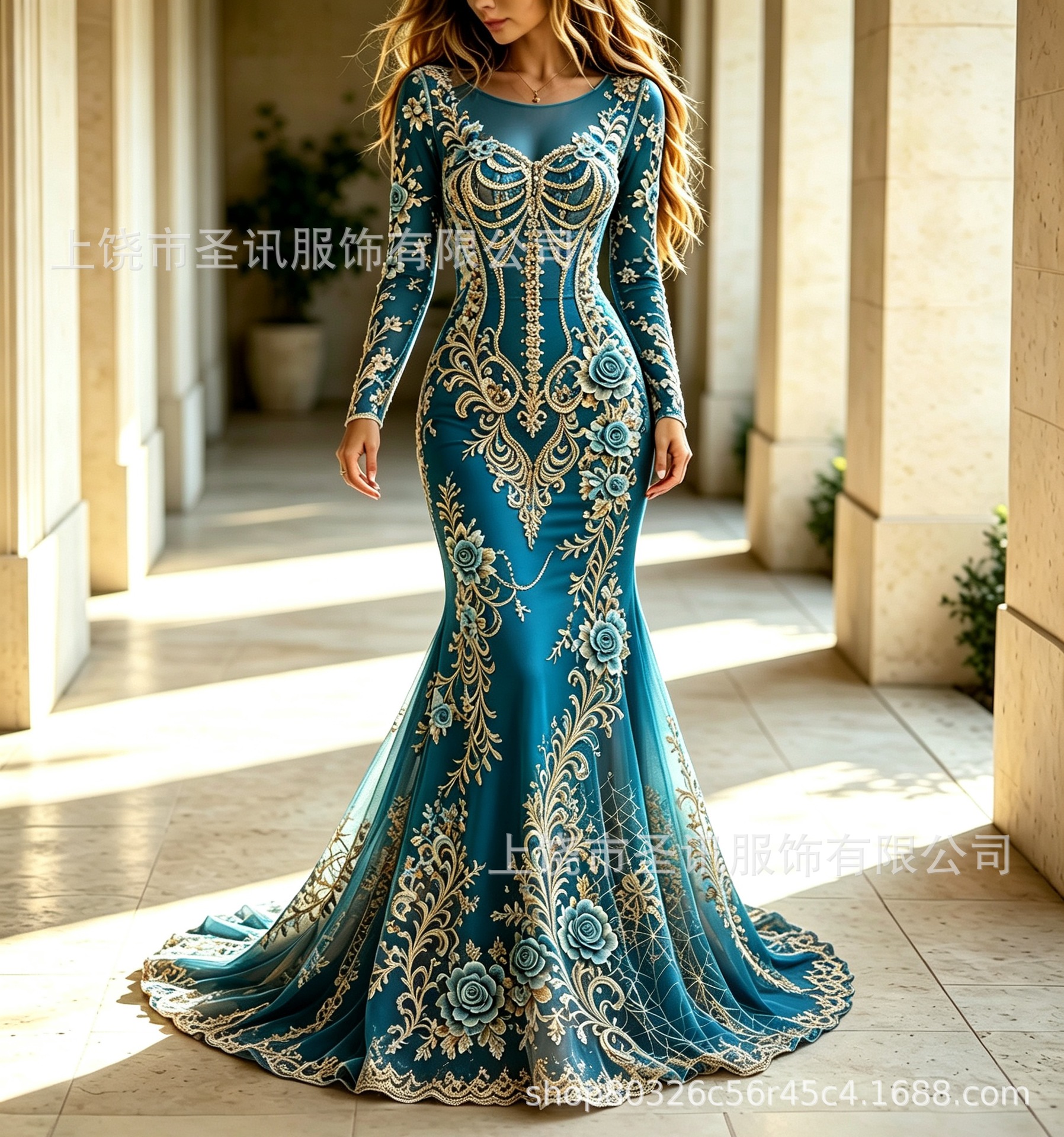https://cf.cjdropshipping.com/quick/product/ff14fa0d-0095-4c64-840b-35ddc1eab76a.jpg