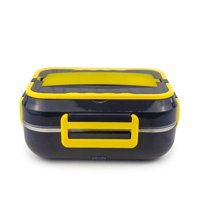 https://cf.cjdropshipping.com/quick/product/ff17b9ba-8f5c-4ceb-8e23-37a2d0d093a0.jpg