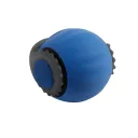 Blue Normal Style