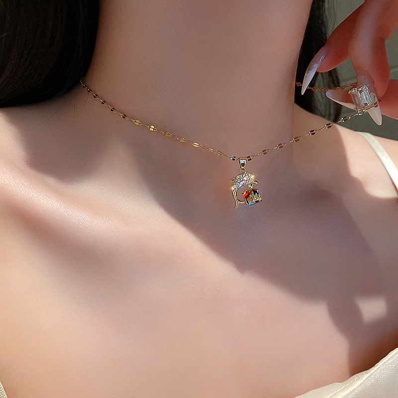 https://cf.cjdropshipping.com/quick/product/ff1ce0f1-b28f-4bfc-8d4d-7c260ebde060.jpg