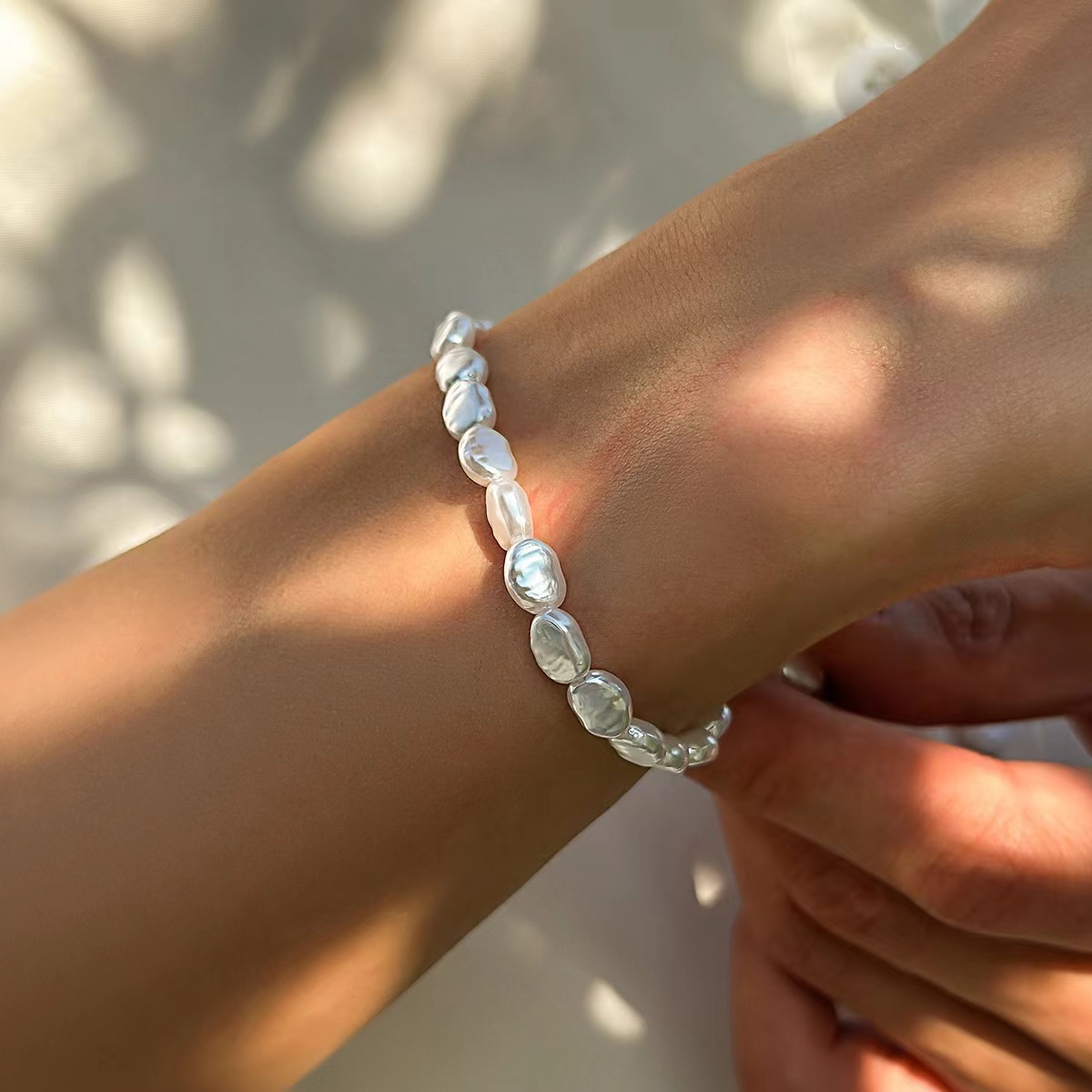 https://cf.cjdropshipping.com/quick/product/ff1e4ccc-b7f5-4699-94c9-4e57ff5a34e1.jpg