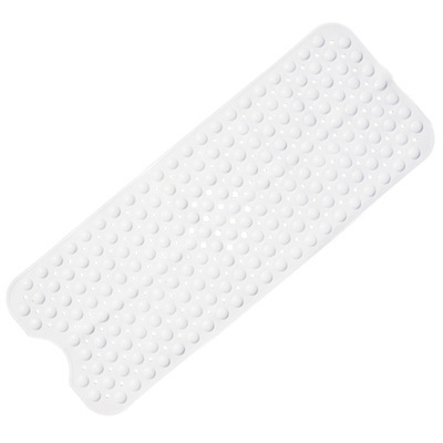 https://cf.cjdropshipping.com/quick/product/ff1f6249-47b9-4d9a-84bf-19e12e44aeed.jpg