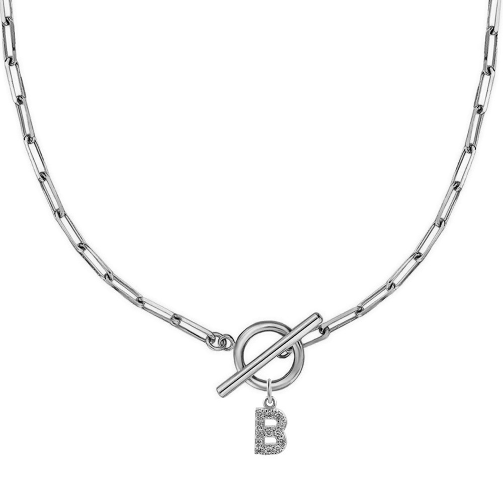 https://cf.cjdropshipping.com/quick/product/ff2219b2-7f8e-4cb7-988c-029a319bab7a.jpg