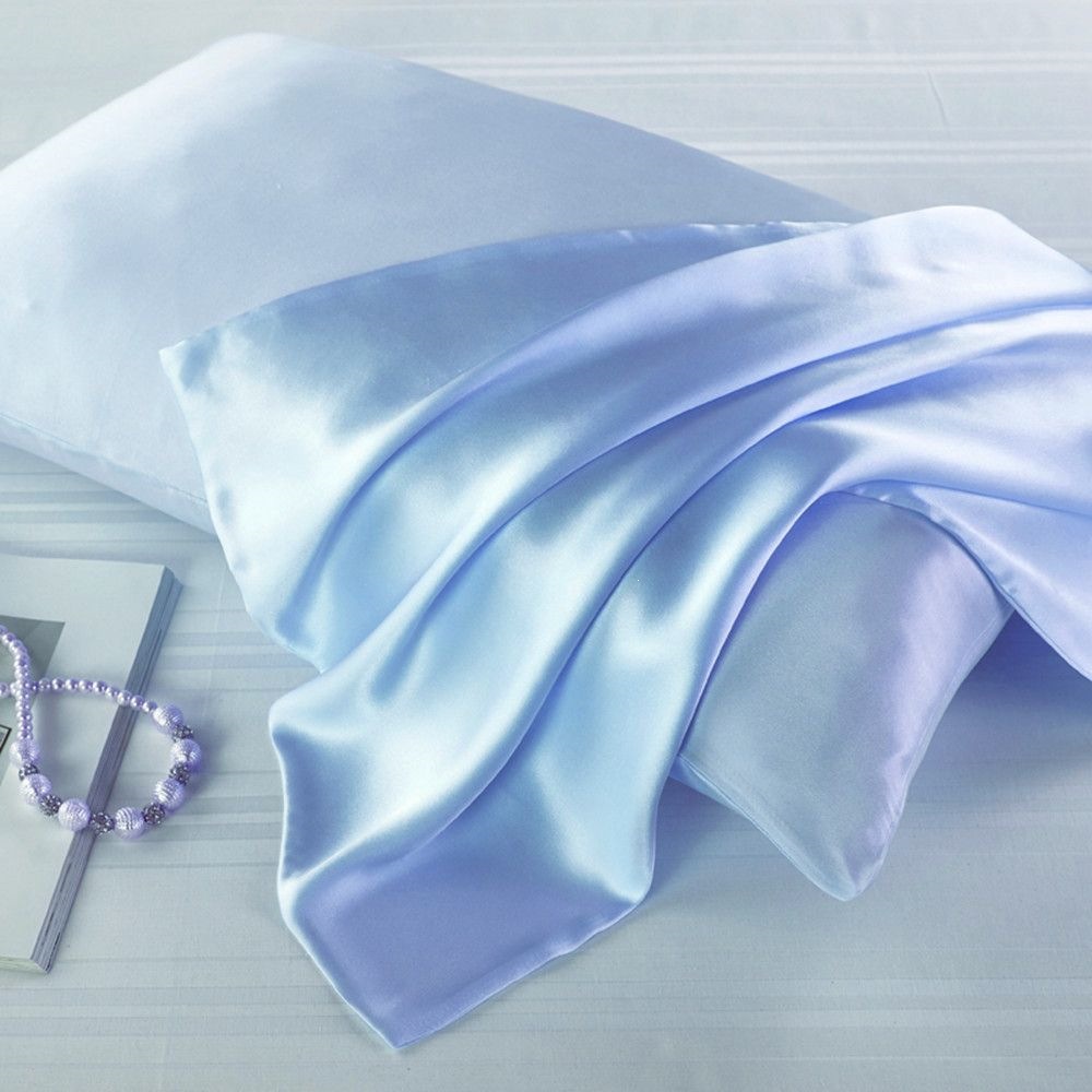 https://cf.cjdropshipping.com/quick/product/ff23f805-f848-46a0-91bd-e5ea3aa042fe.jpg