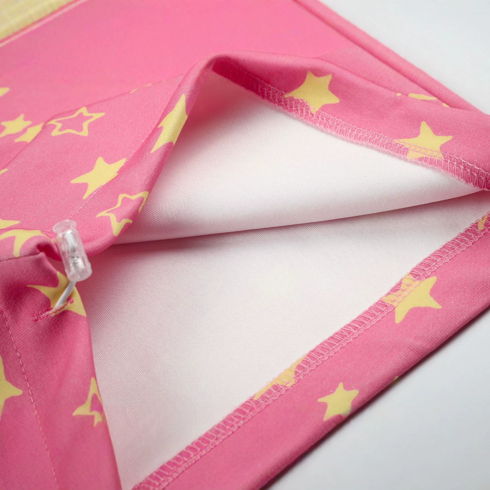 https://cf.cjdropshipping.com/quick/product/ff261af3-d9f5-4393-a47b-c03f276f4788.jpg