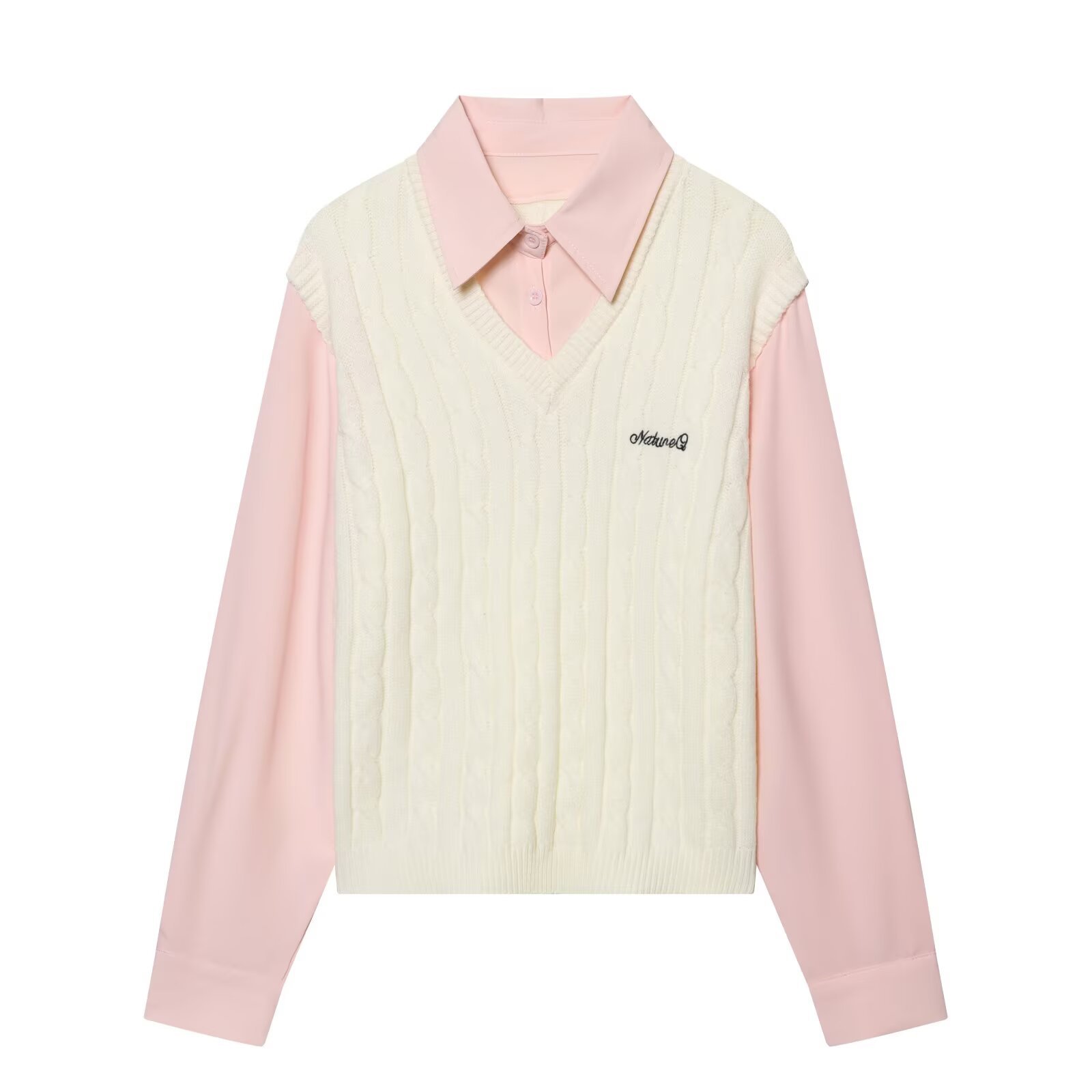 https://cf.cjdropshipping.com/quick/product/ff27876c-8495-4695-ad95-14b43b96ff70.jpg