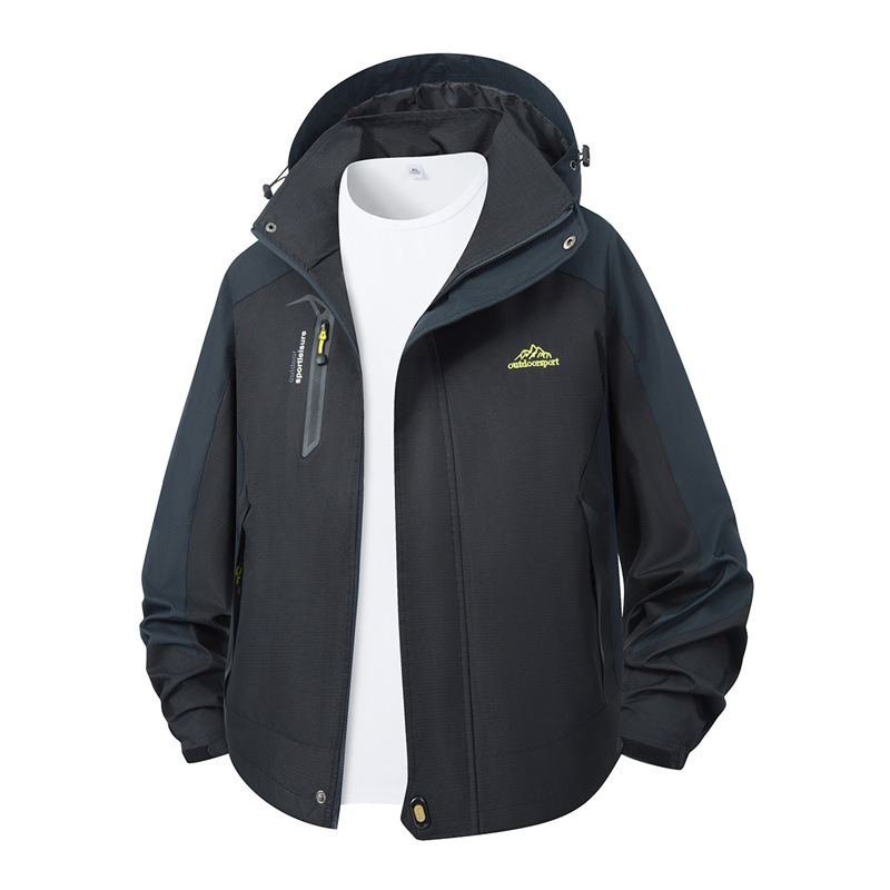 https://cf.cjdropshipping.com/quick/product/ff281270-0733-45bd-b6d8-42e35f872064.jpg
