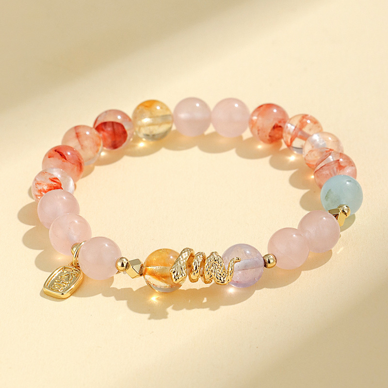 https://cf.cjdropshipping.com/quick/product/ff2831c1-e293-44e7-ab7a-3c3f61117009.jpg