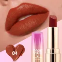 4 Colors