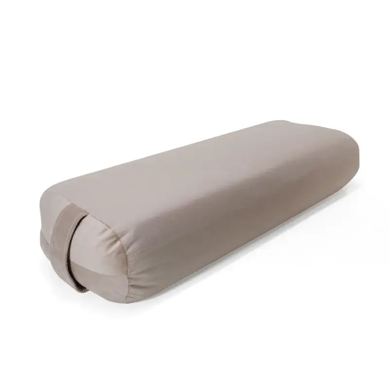 Cushion Lumbar Pillow Assistive Pillow Yoga Props