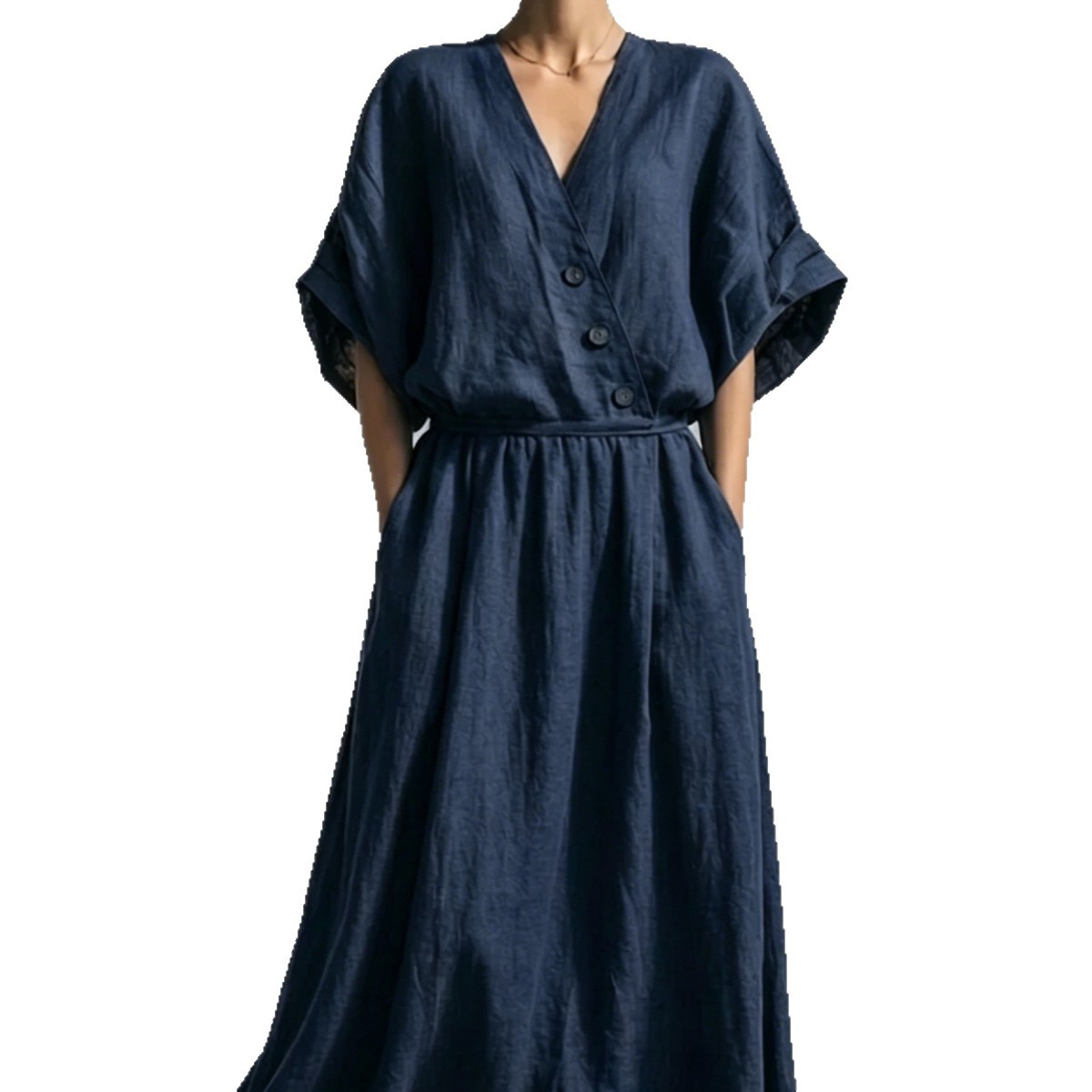 https://cf.cjdropshipping.com/quick/product/ff2d70e9-a472-4669-8718-9ca50cf00283.jpg
