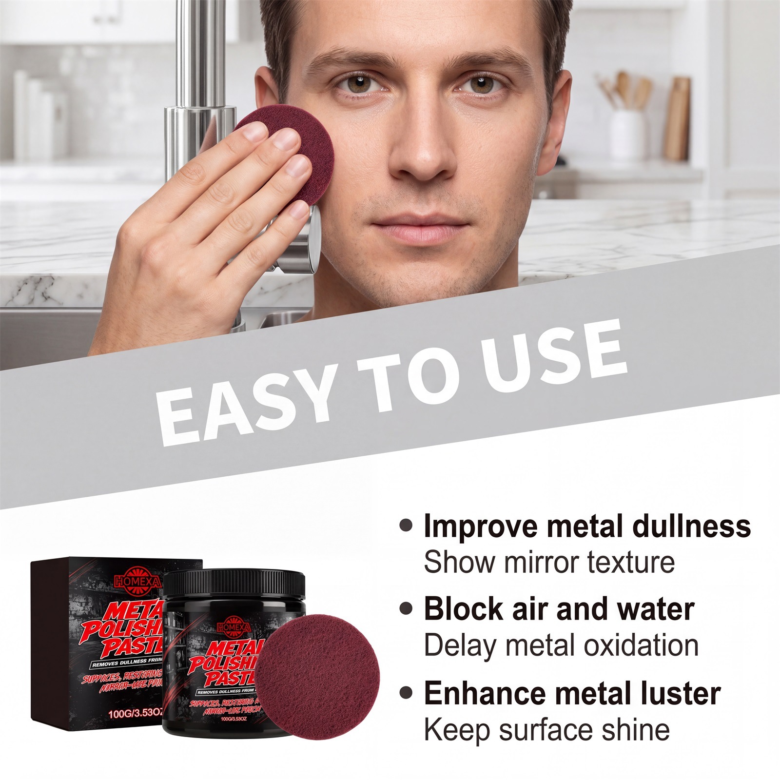 https://cf.cjdropshipping.com/quick/product/ff318c30-5d1d-467c-8c65-3dd1bb096a64.jpg