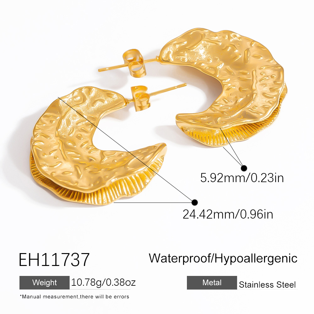 https://cf.cjdropshipping.com/quick/product/ff31eed2-b5aa-4785-a854-6c03f98eed17.jpg