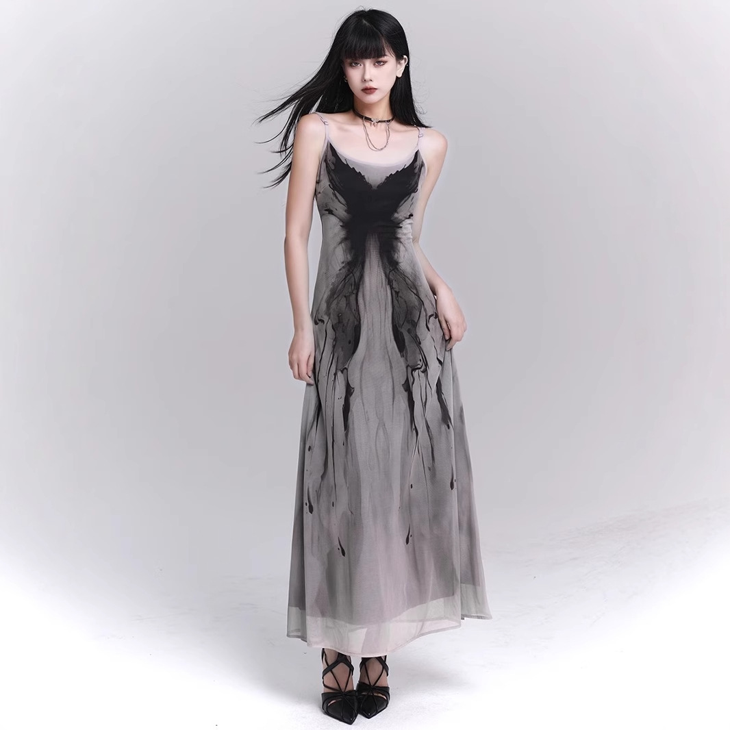 https://cf.cjdropshipping.com/quick/product/ff3290ee-d994-4d50-af71-9d4f8591cf35.jpg