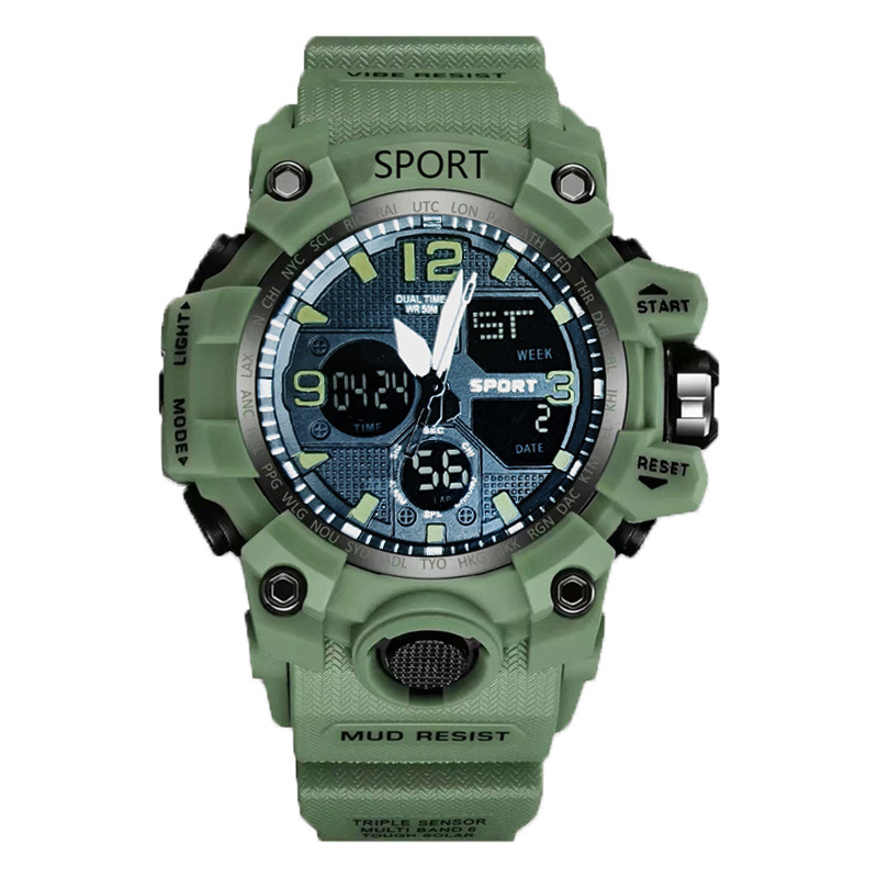 https://cf.cjdropshipping.com/quick/product/ff33addd-5682-4eb4-9ff8-958c972ac6fb.jpg