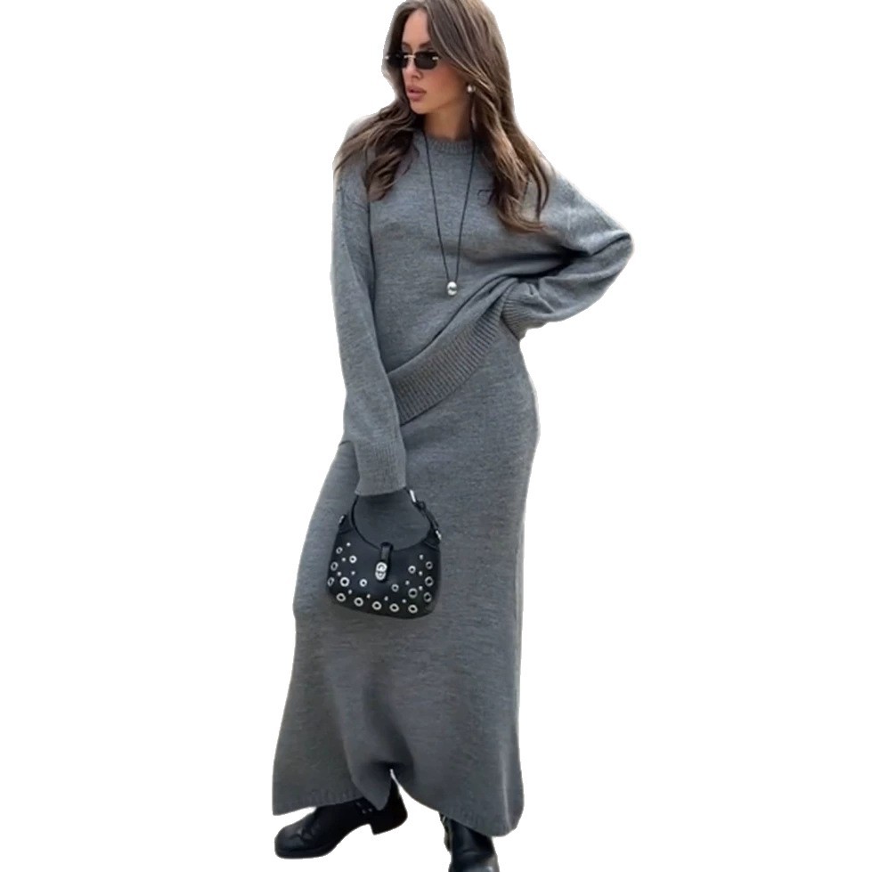 https://cf.cjdropshipping.com/quick/product/ff378441-ea97-4276-84e4-5ca3d7c9e456.jpg
