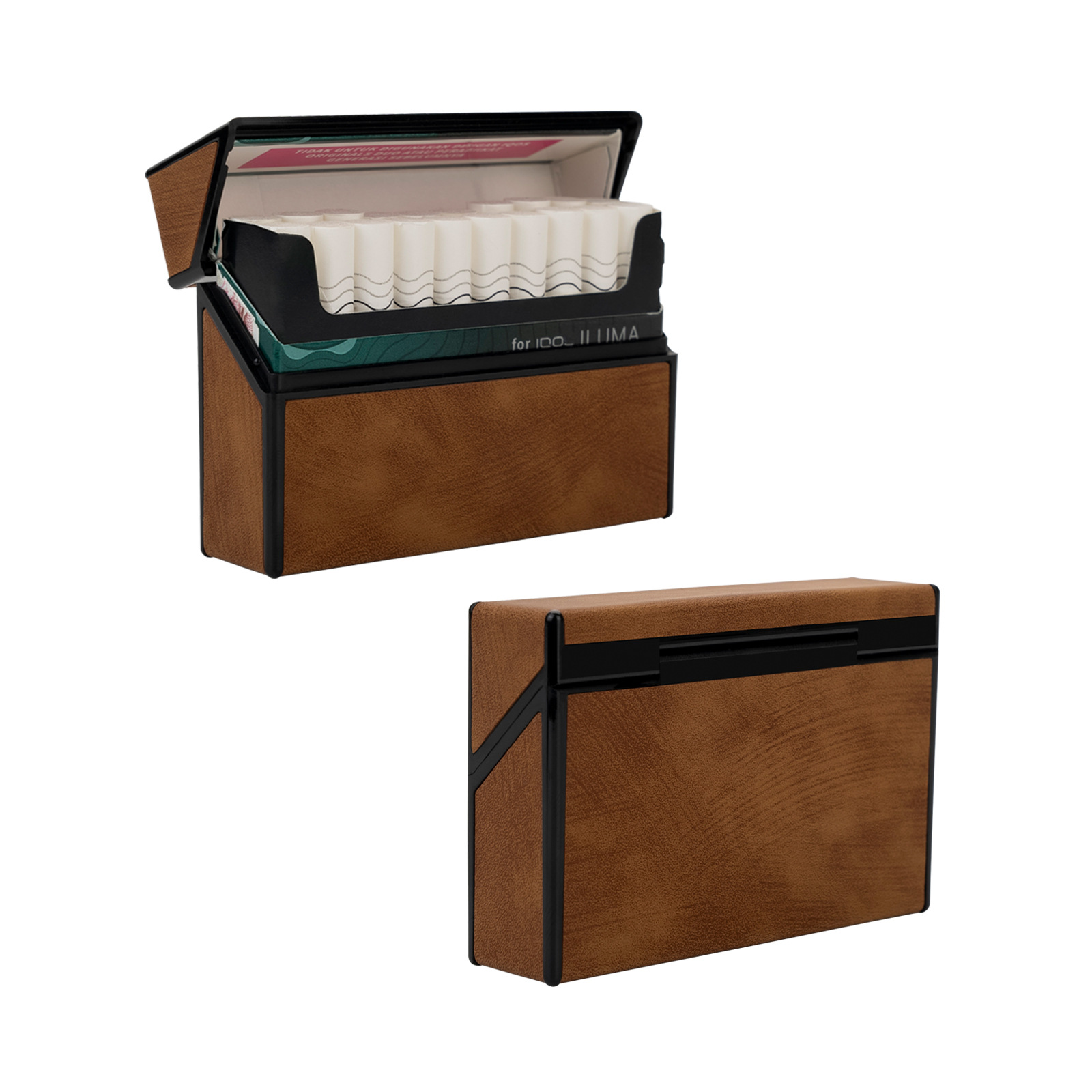https://cf.cjdropshipping.com/quick/product/ff38281a-7563-4696-bc37-e51c3698efcd.jpg