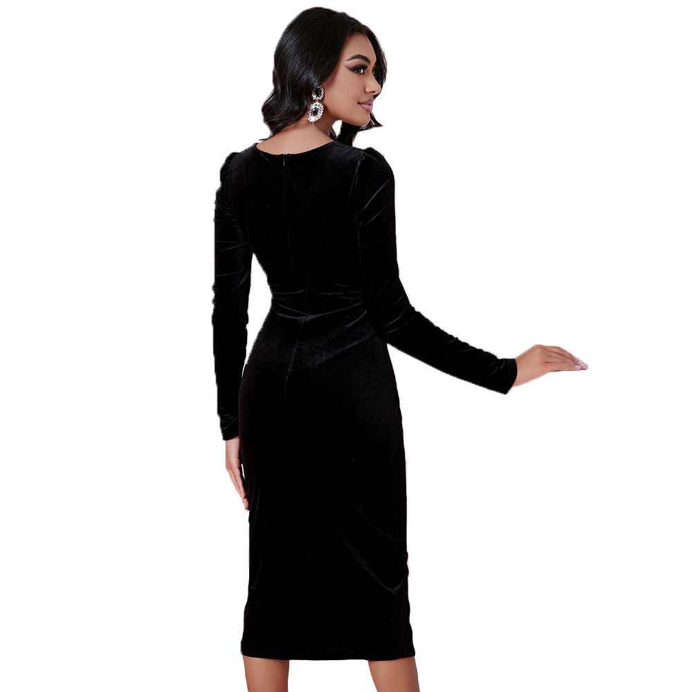 https://cf.cjdropshipping.com/quick/product/ff39211d-e4e6-41e5-af35-4bf4a0270967.jpg