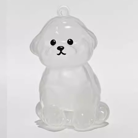 https://cf.cjdropshipping.com/quick/product/ff3cd7ab-4199-462e-96c2-4d6598209828.jpg