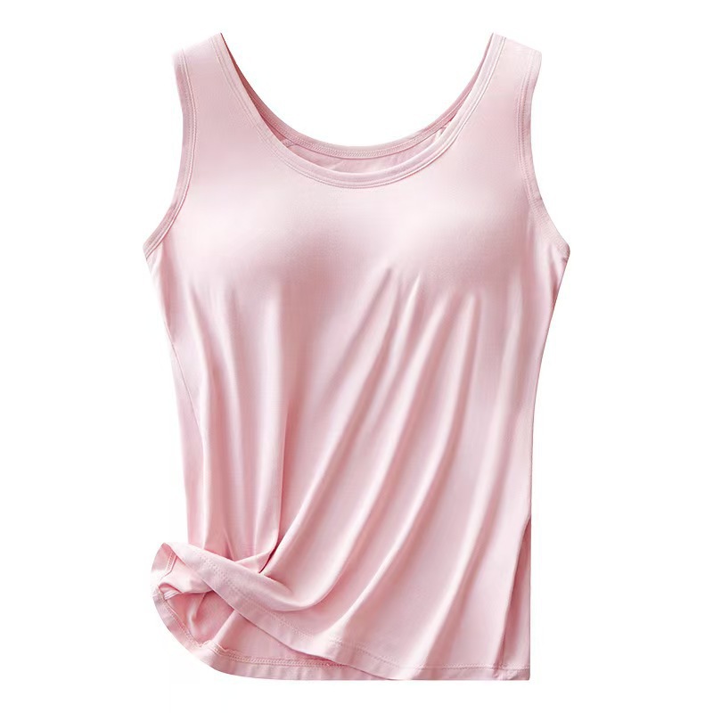 https://cf.cjdropshipping.com/quick/product/ff3d1218-85d5-4235-9dd5-2c0172e89b61.jpg