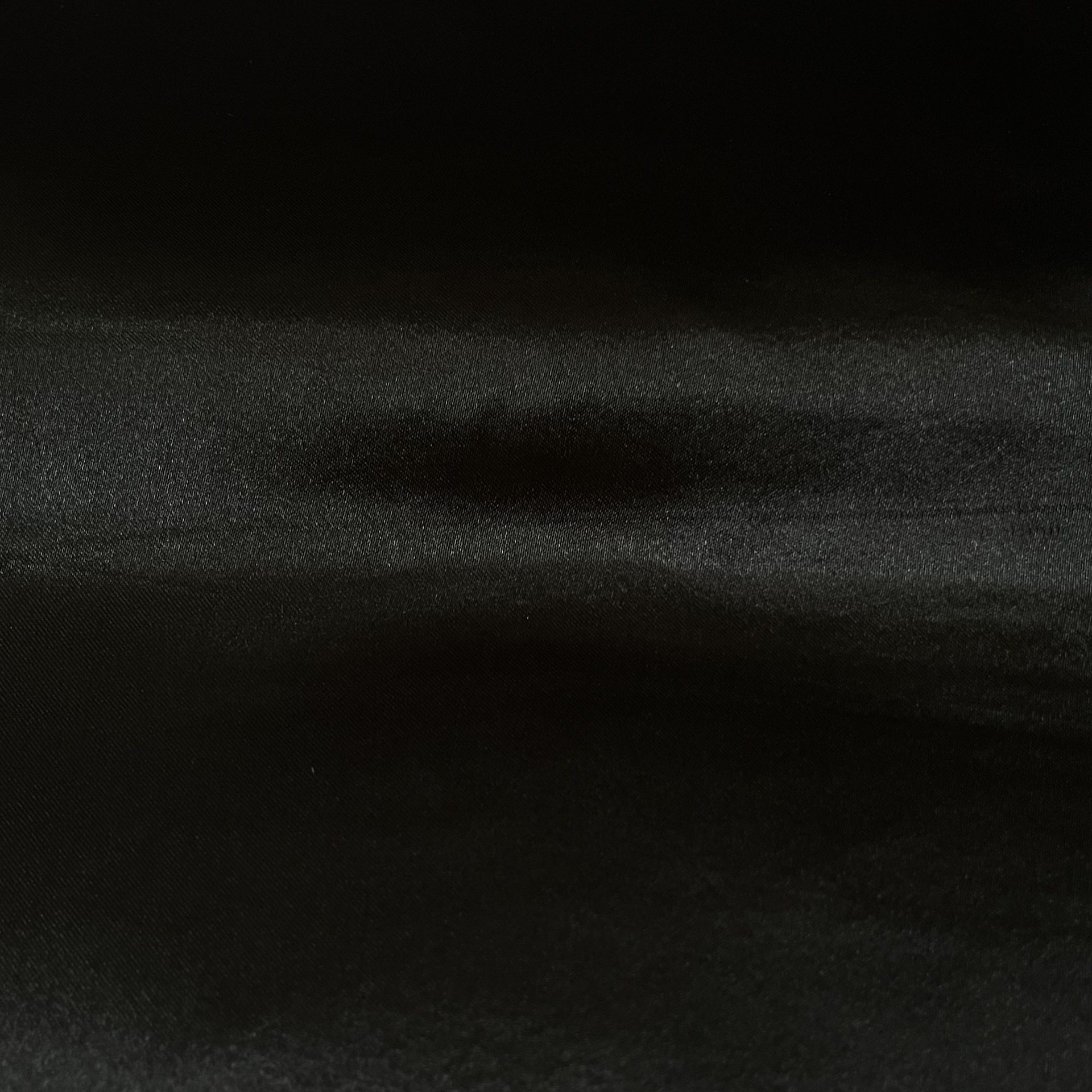 New Multi-color Childrens Capes For Role-playing