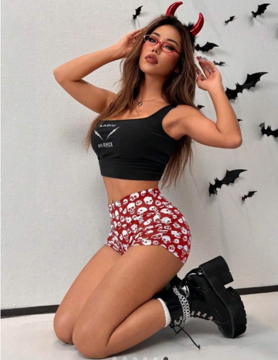 Buy Women's Clothing Online | Buy Trending Dresses for Women