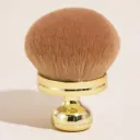 Golden Handle