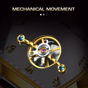 Product View