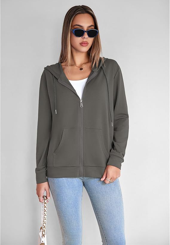 https://cf.cjdropshipping.com/quick/product/ff45042d-f7b4-4e6f-8f2e-aea944da6fec.jpg